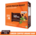 Ritebite Max Protein Active Green Coffee Beans (70 Gm X 6)(1).png